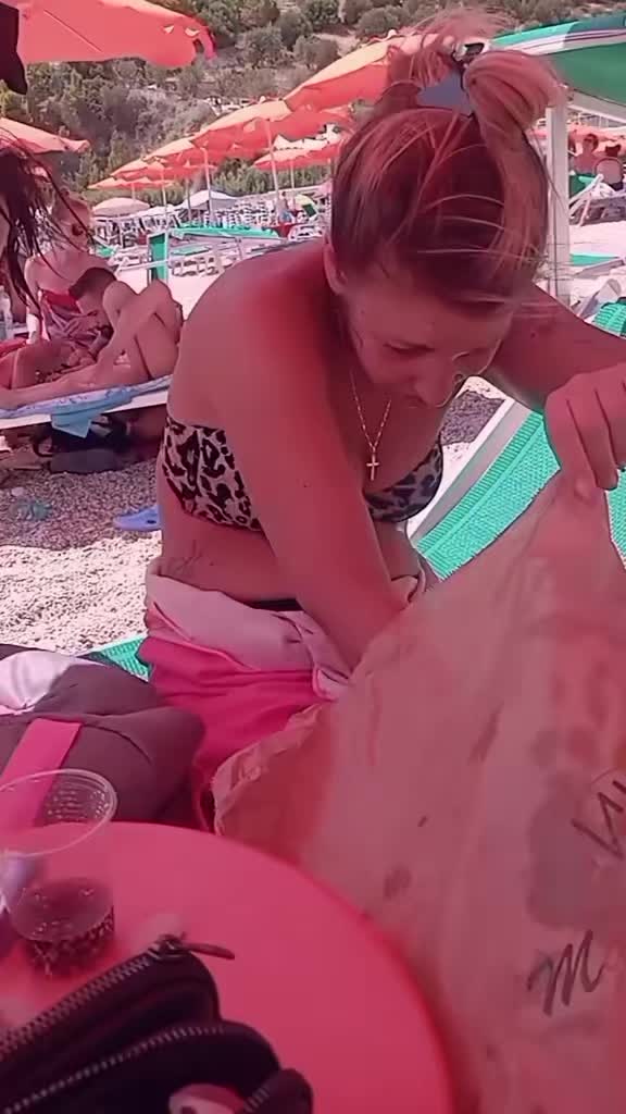 @🚻LaCoppiaFoggiana&reg;️