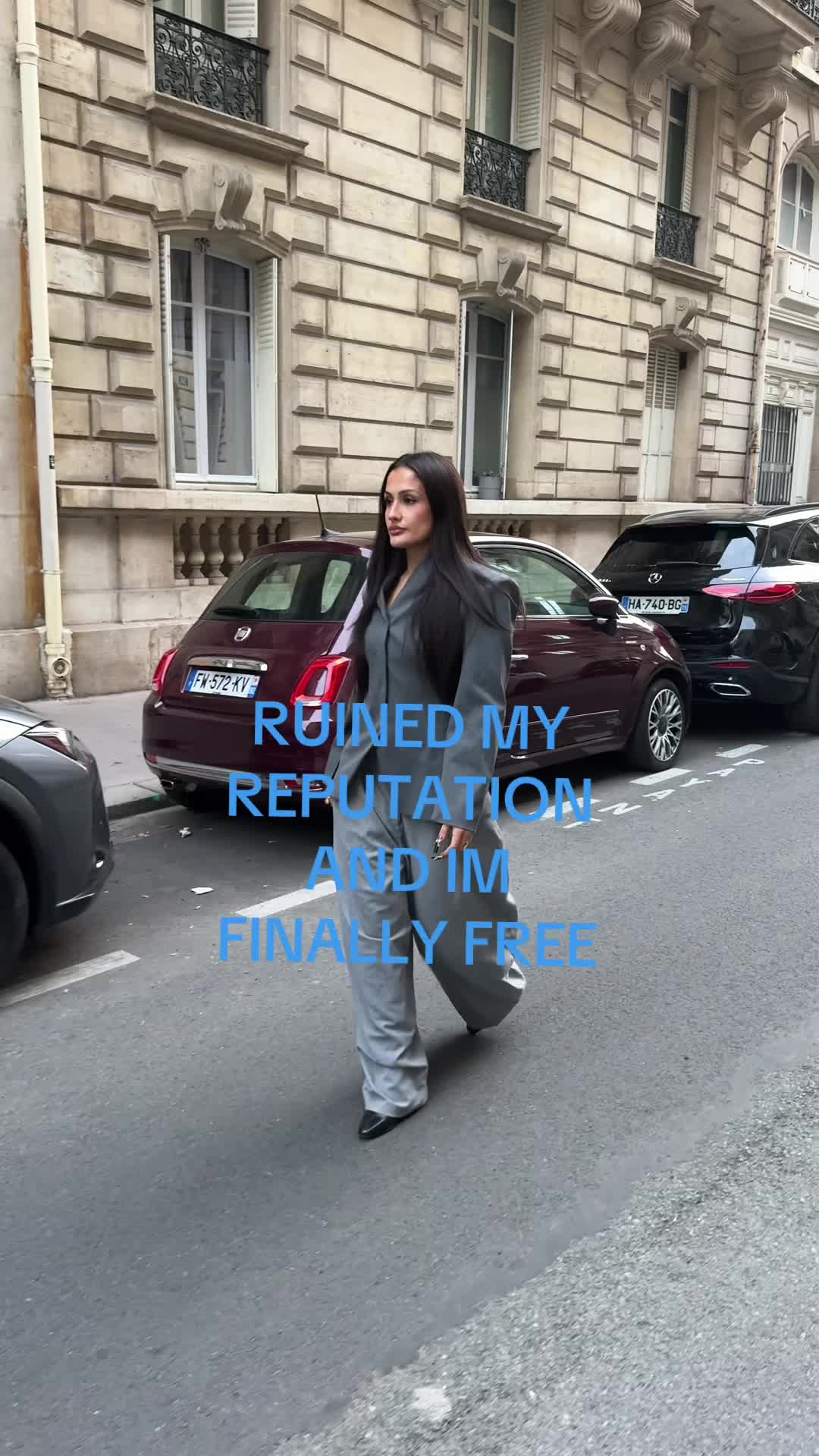 @Kozhin