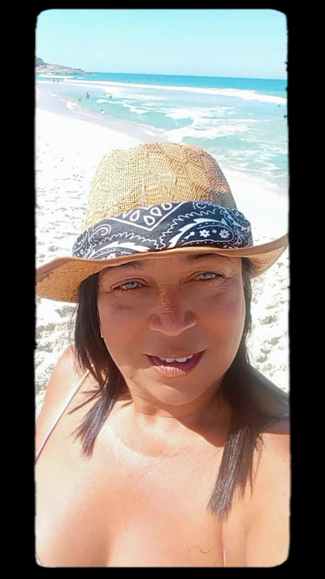 @Alessandra Ribeiro