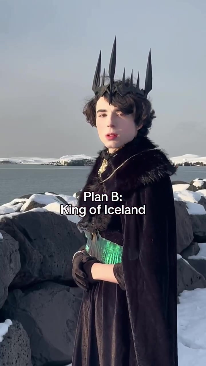 @kingtwinkiii