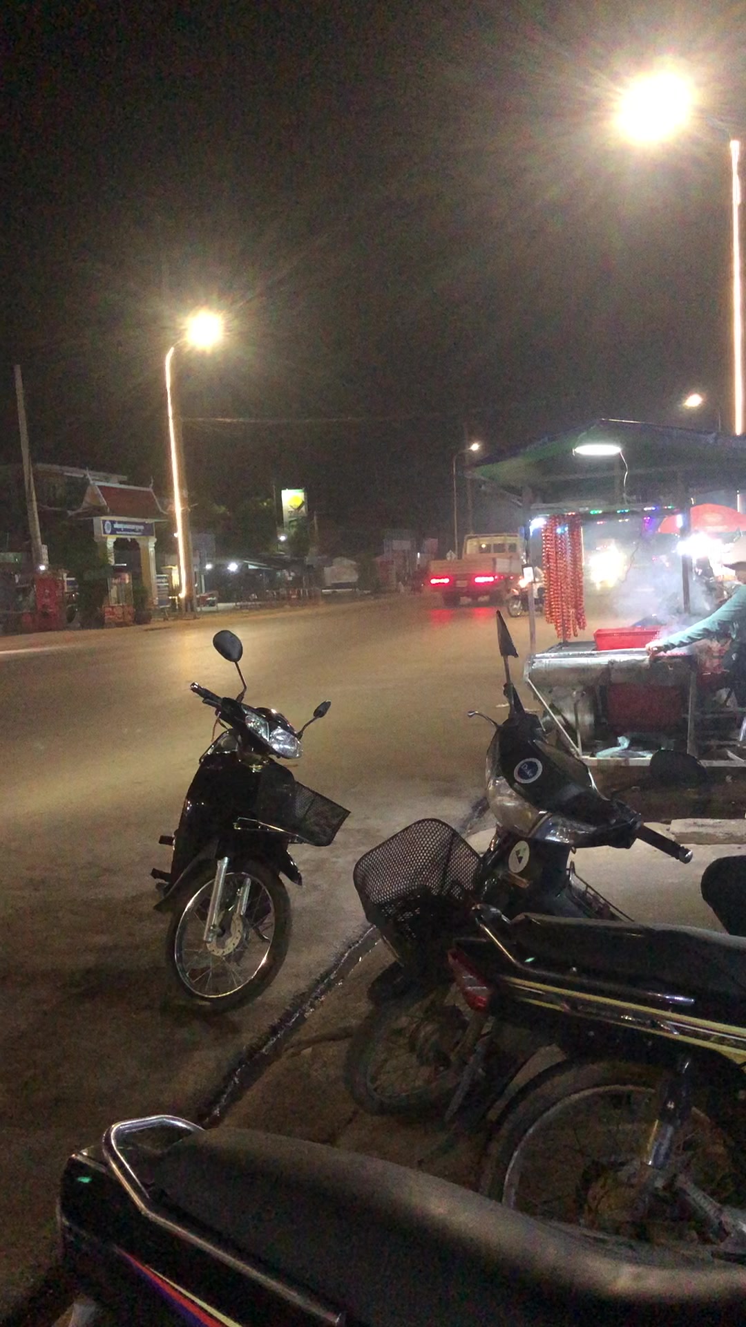 @ជន អត់ល្បី😂🥺