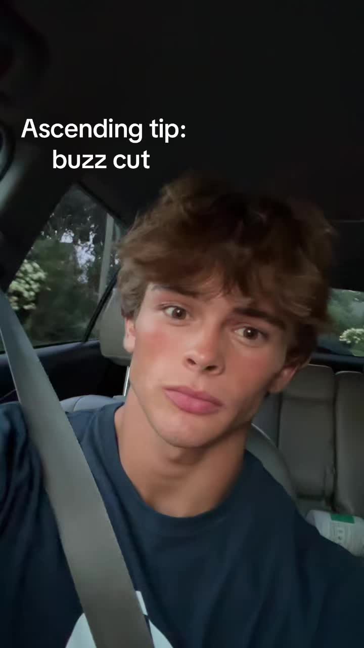 @ArEs