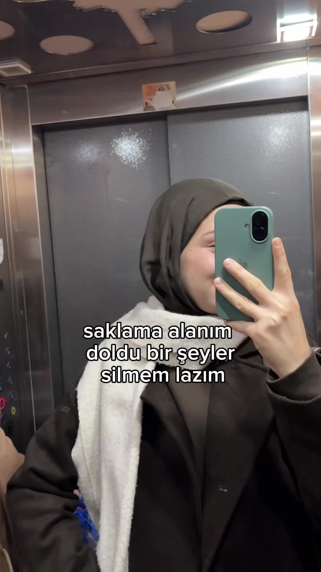 @elif🦕