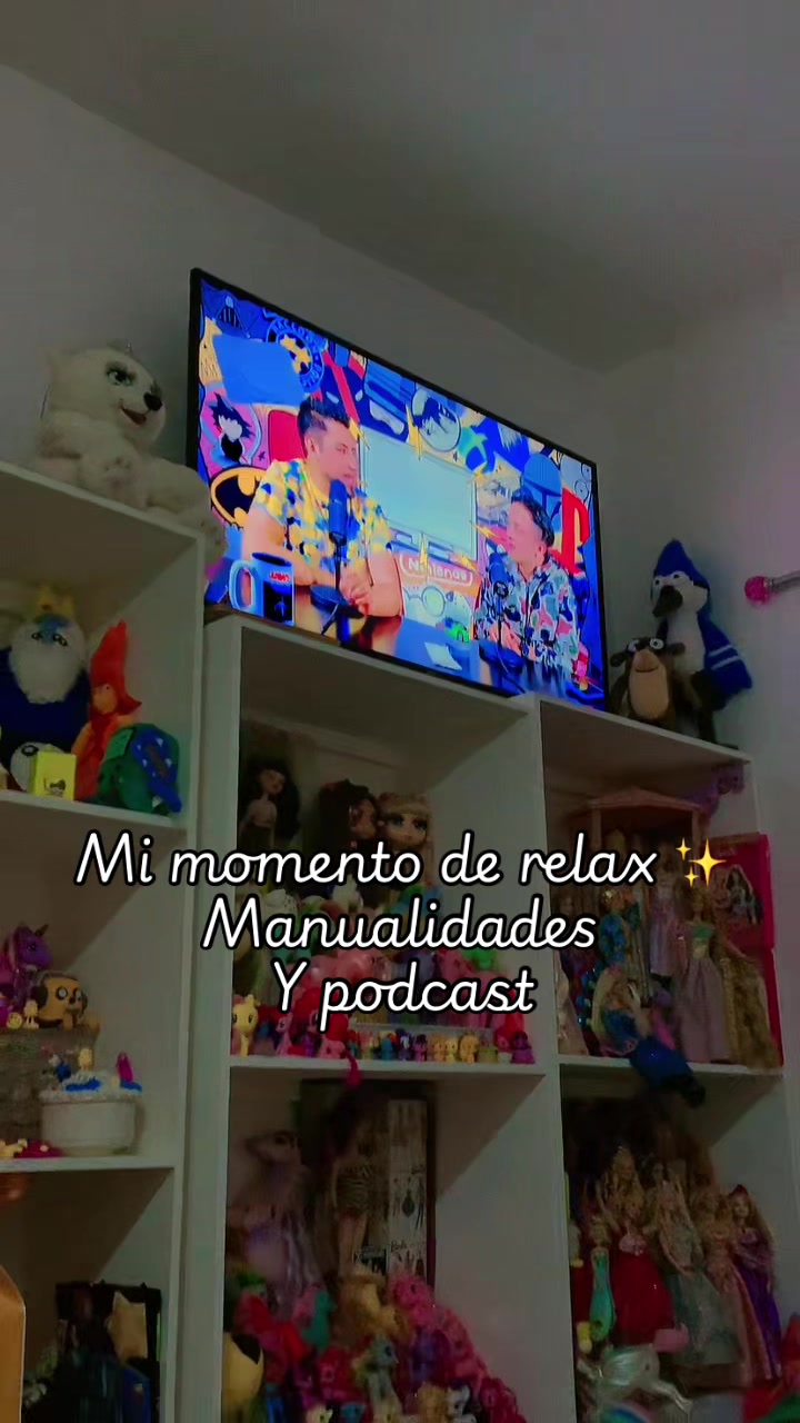 @gatito_lesplayer