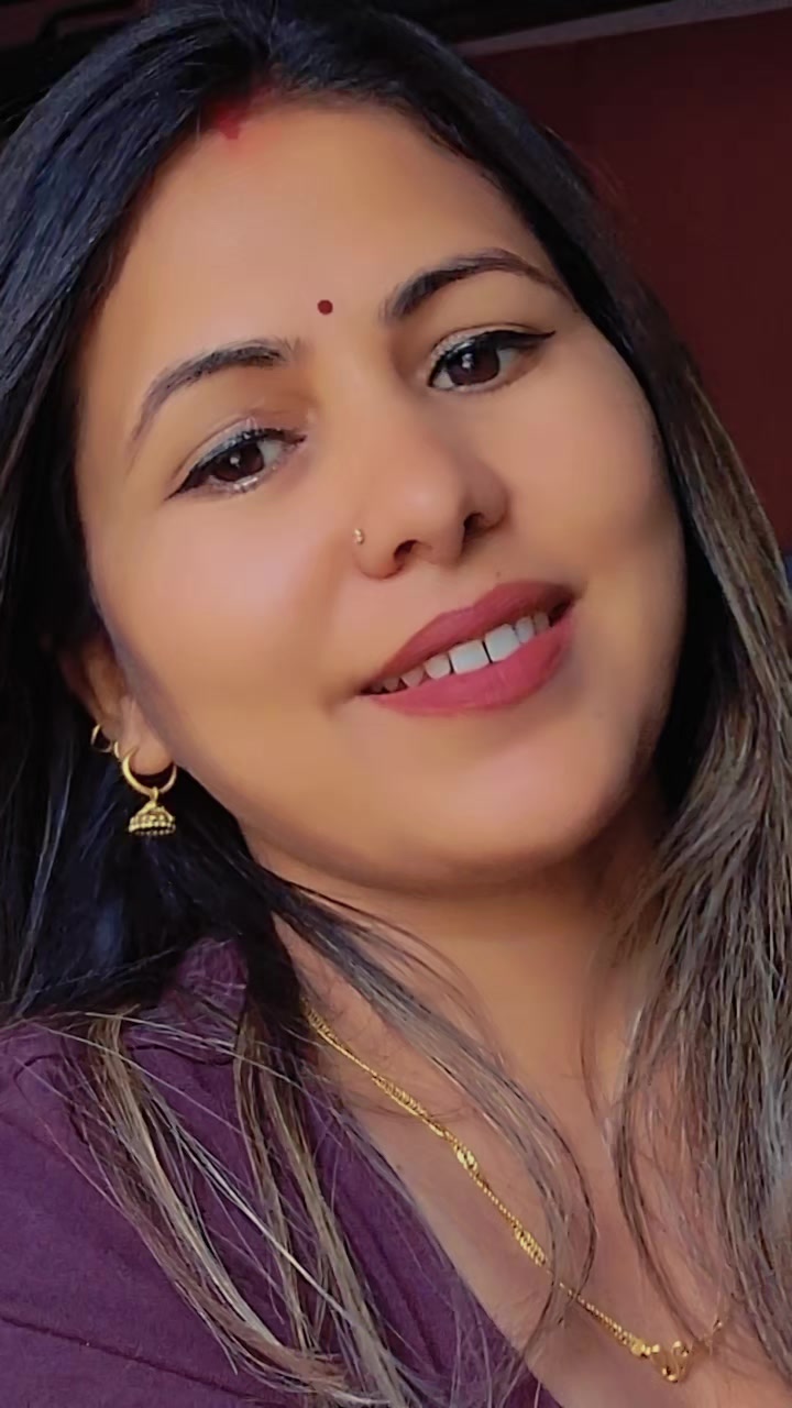 @Mrs❣️Kriti🙋&zwj;♀️🌍️❤️