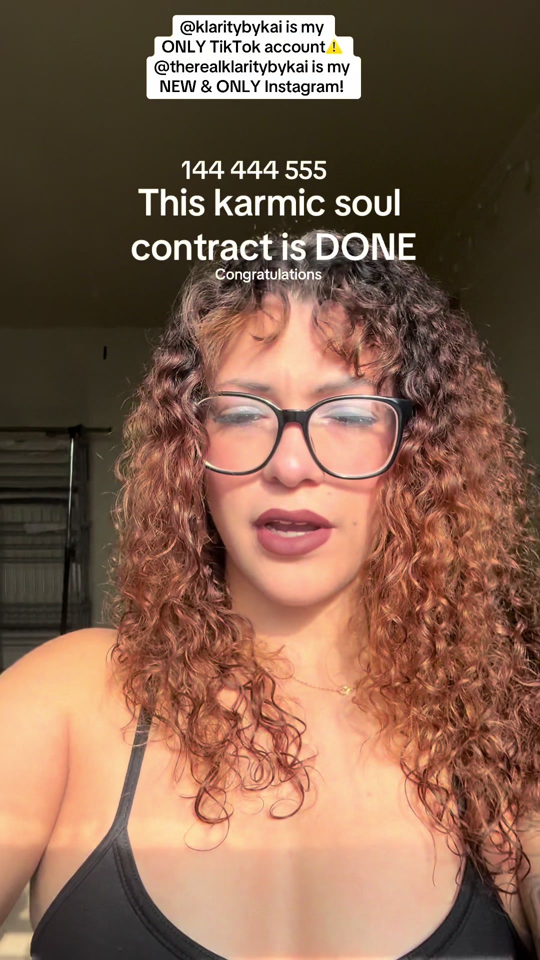 @Klaritybykai