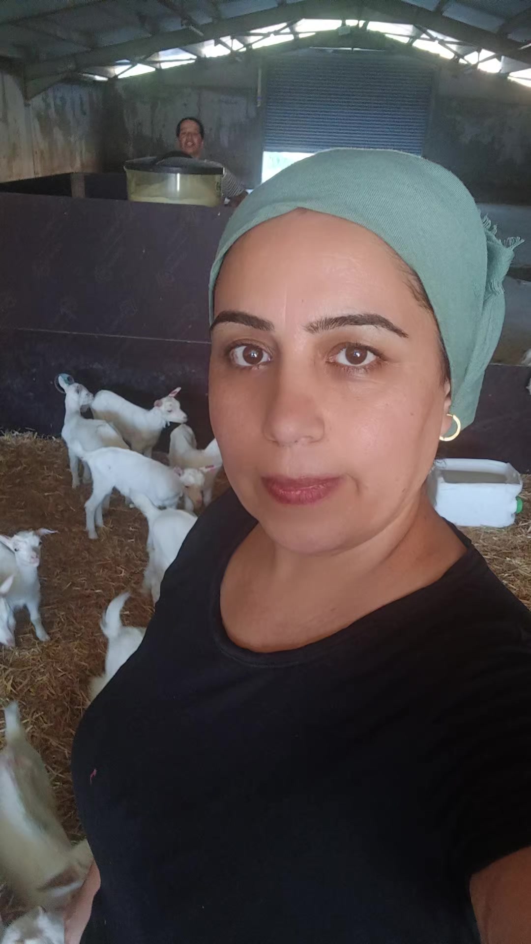 @cesur yaşa ölüm allahın emiri☝