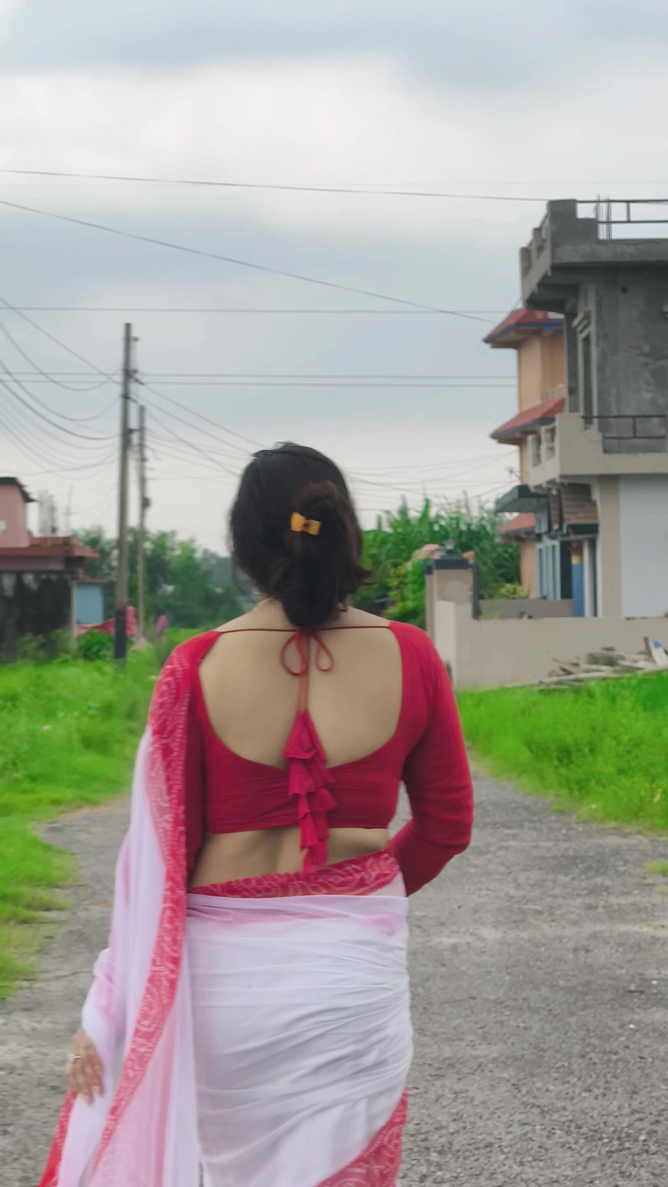 @Roshani Bhatt