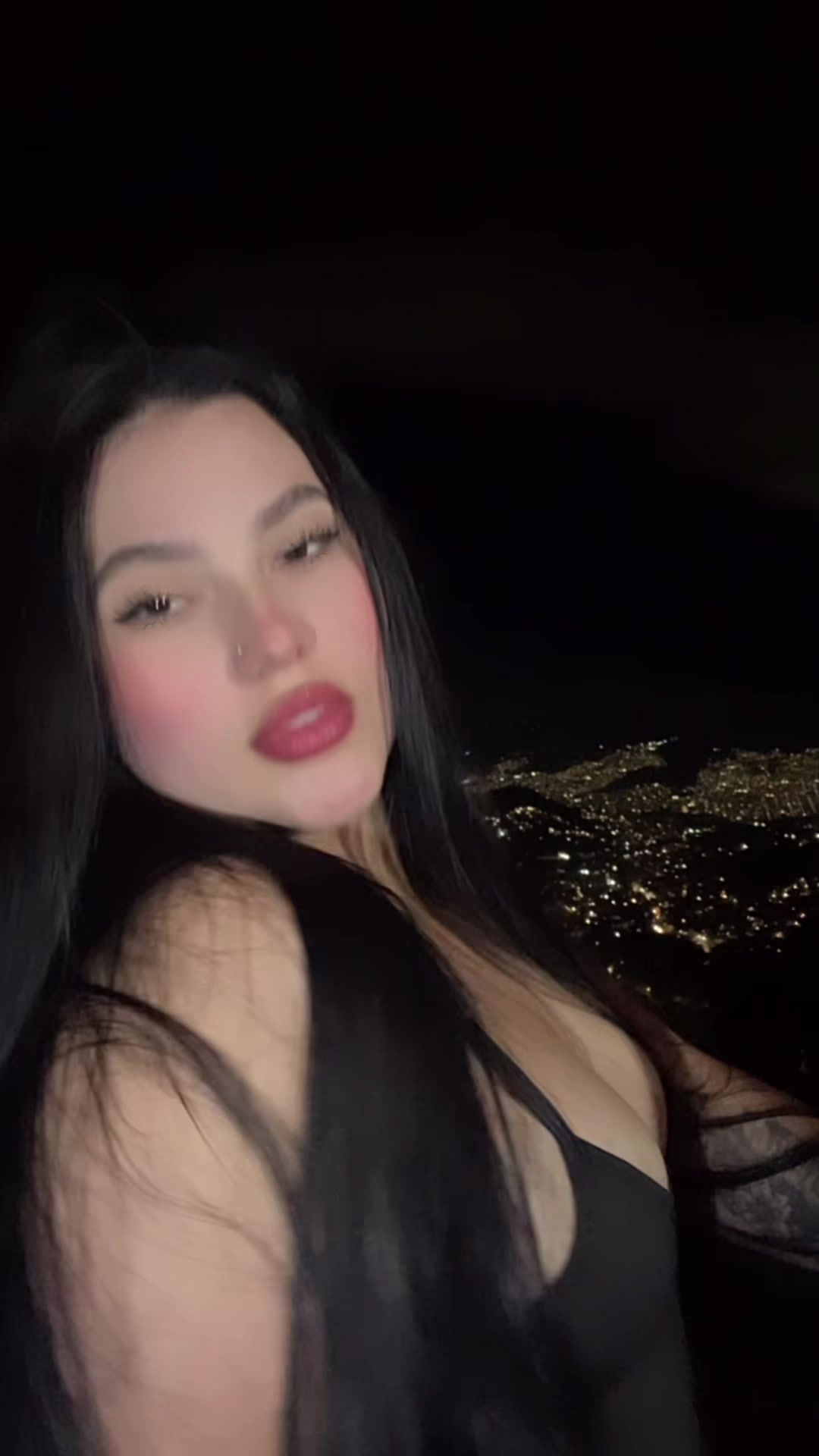 @Mariana Ochoa✨