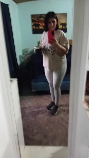 @sollegria2