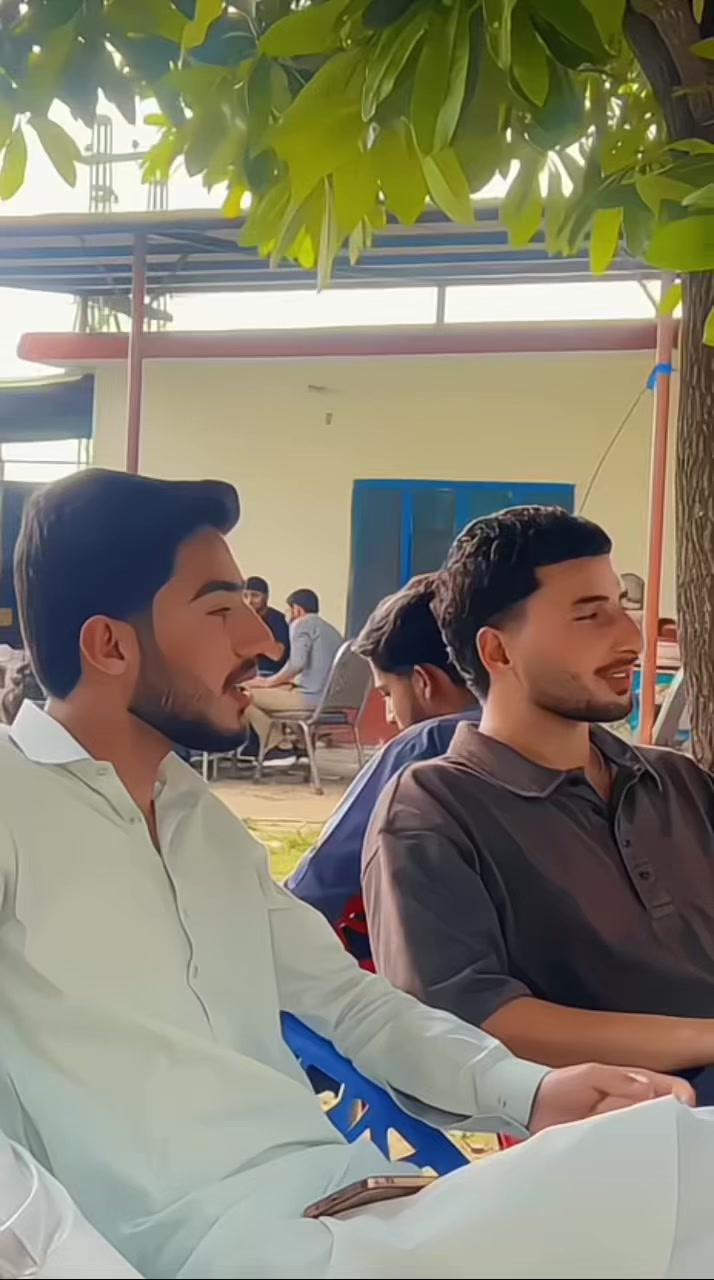 @mzii_1