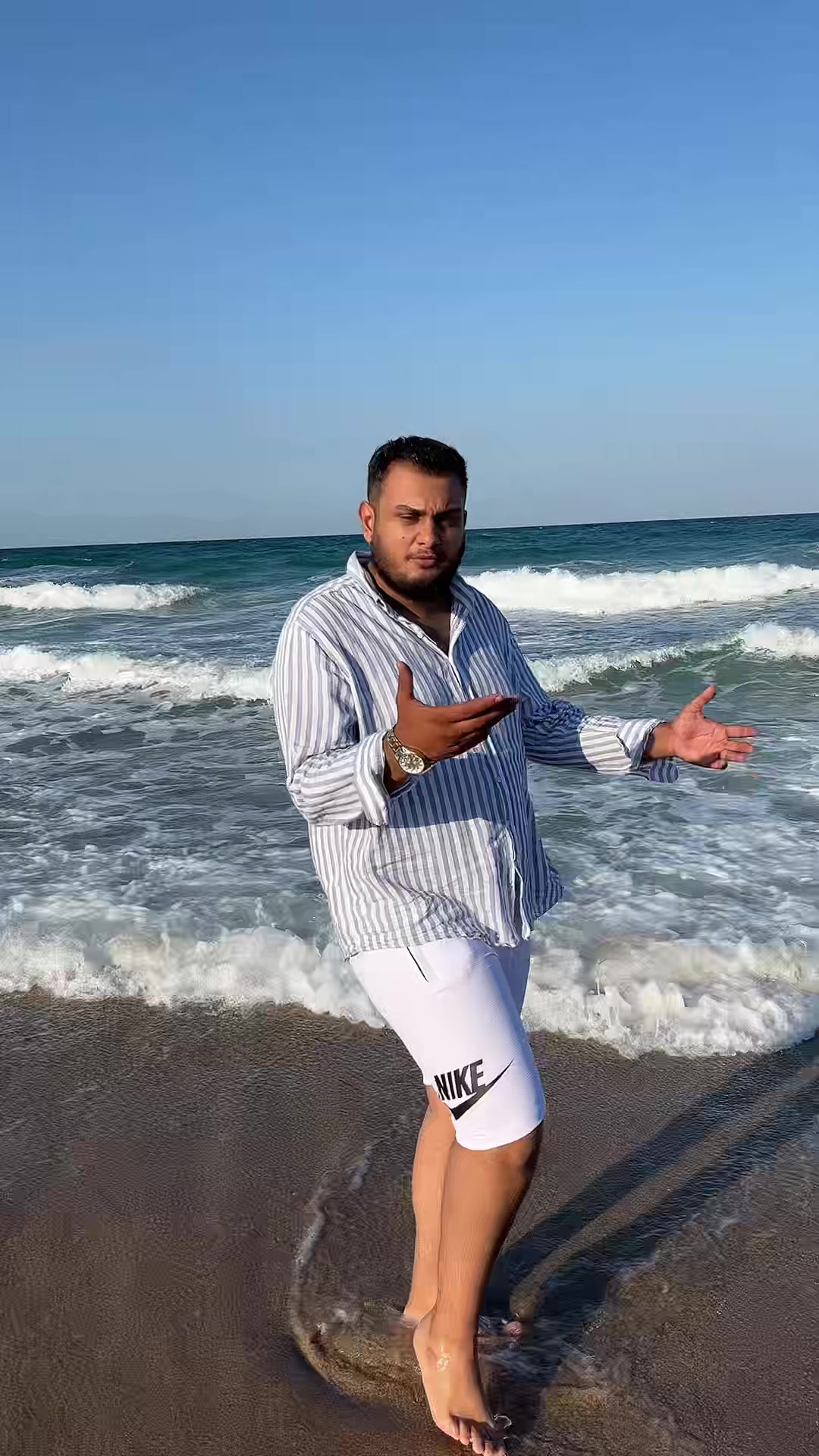 @Yankı