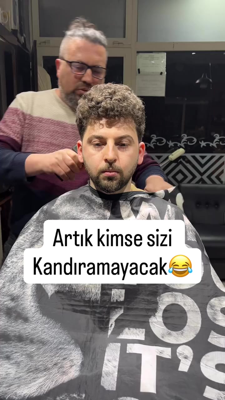 @Aksaray Görme Engelliler SK