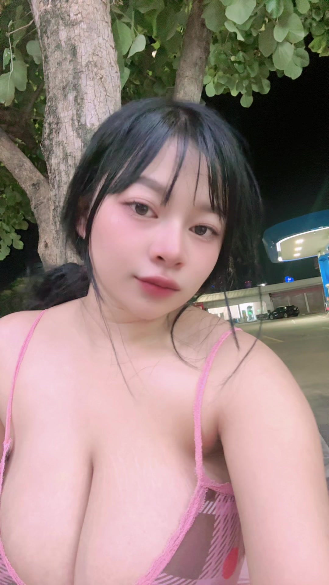 @SI RI