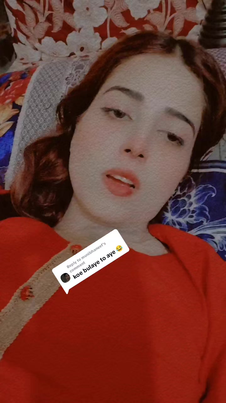 @❤️🍒Sialkoti bbr Sherni🍒 ❤️