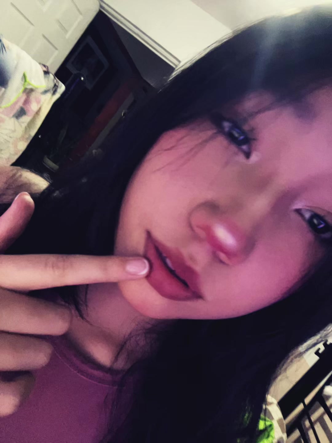 @🦦