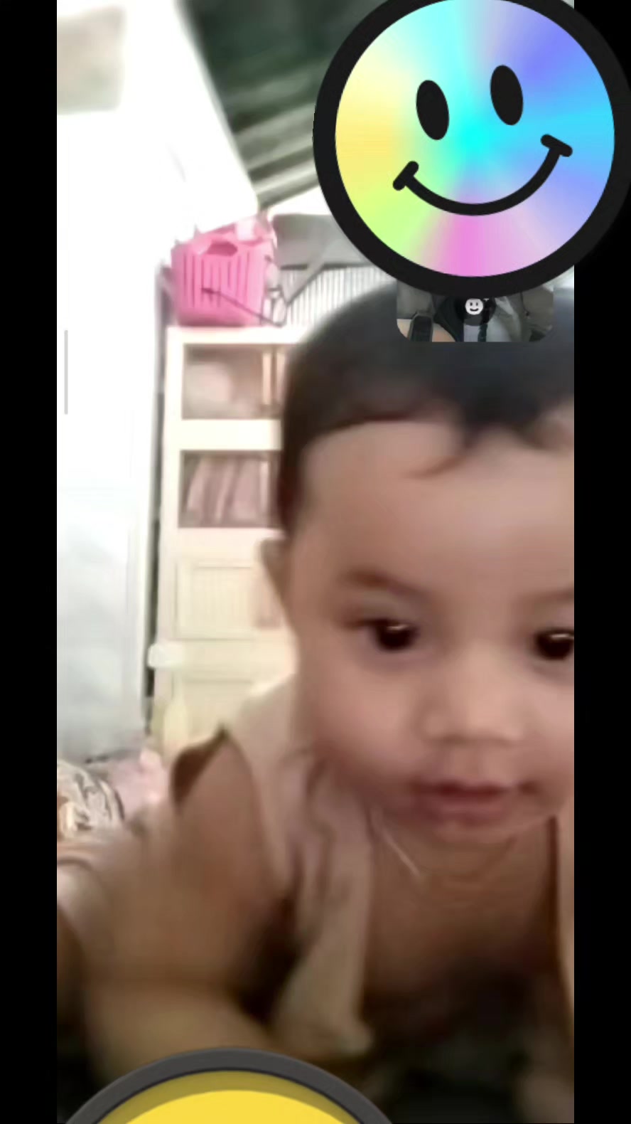 @นุช❤️