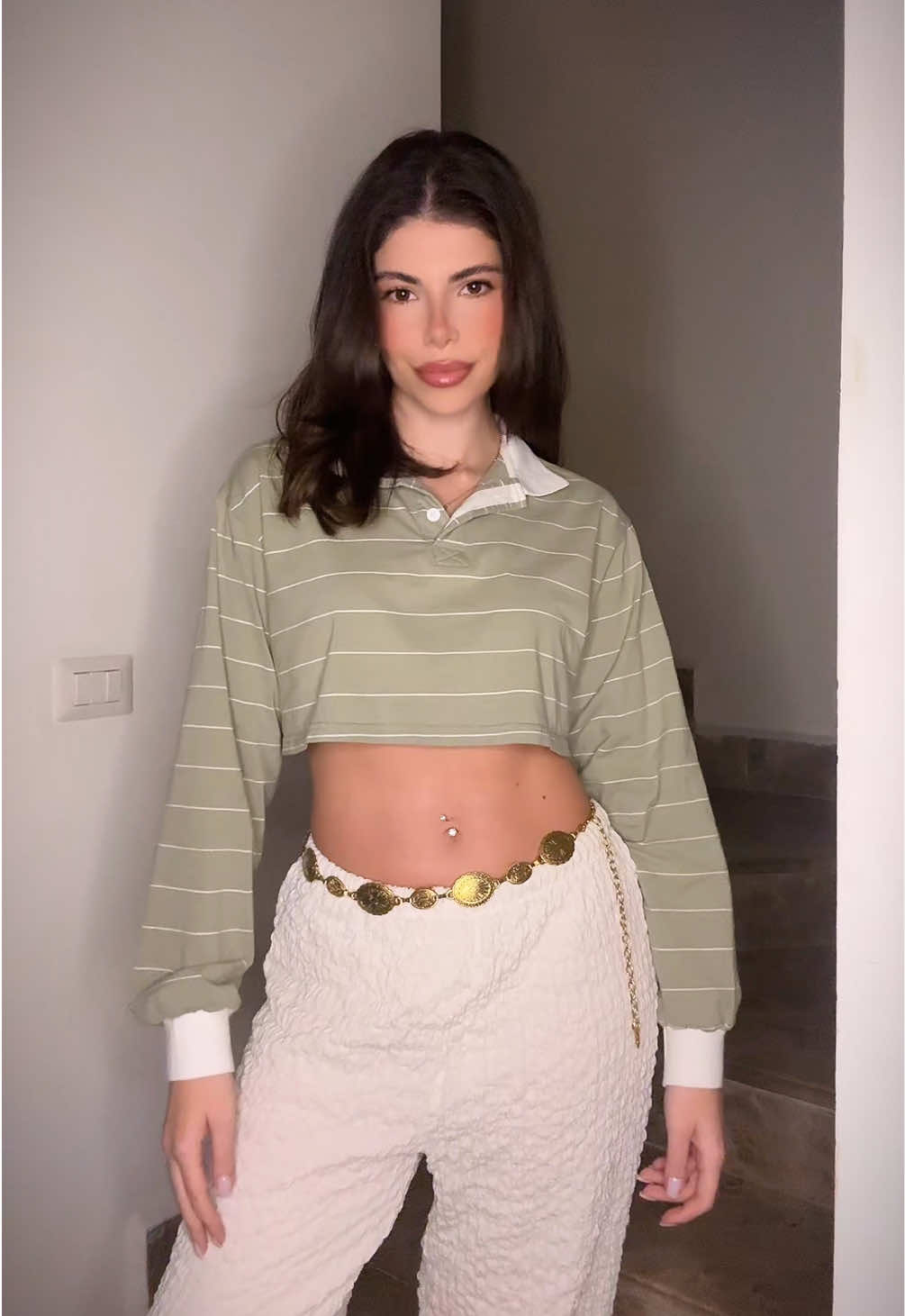 @jessicaossman