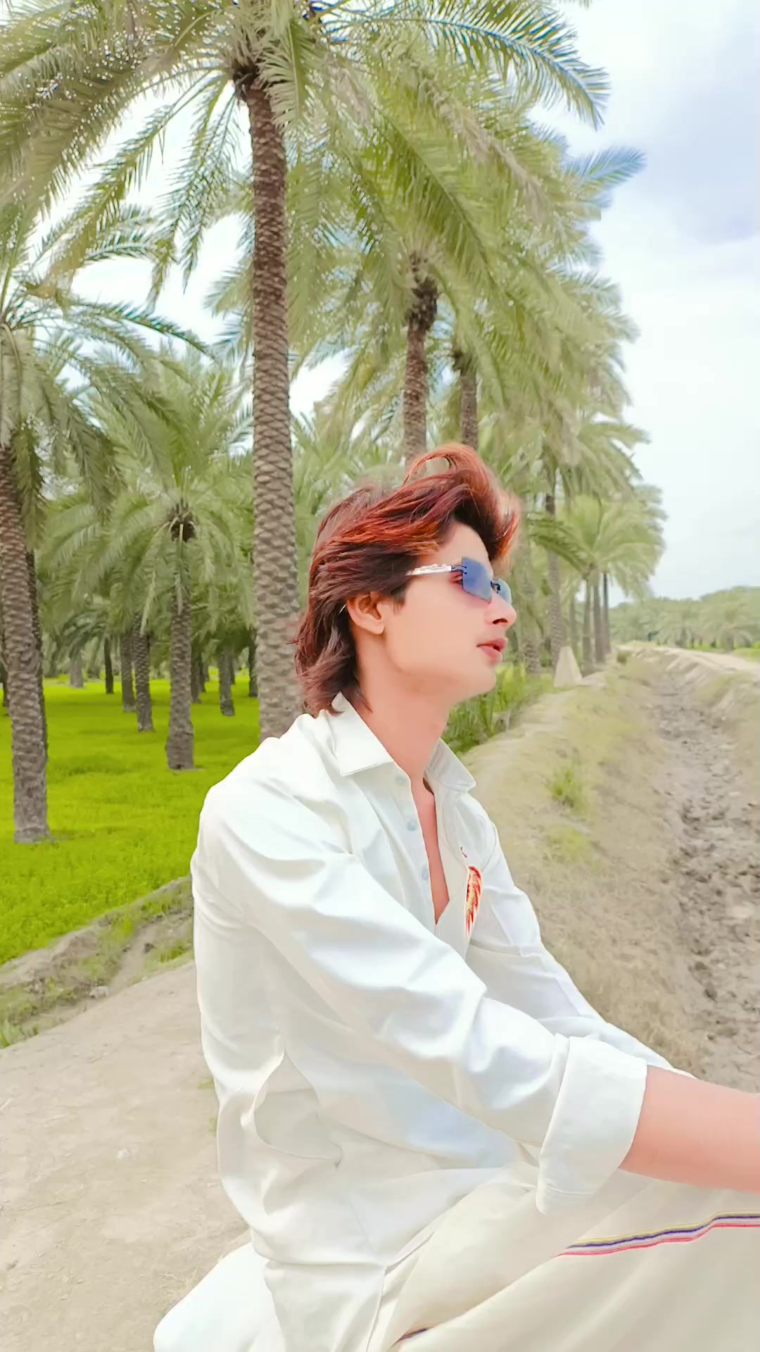@RAJA SINDHI❤️