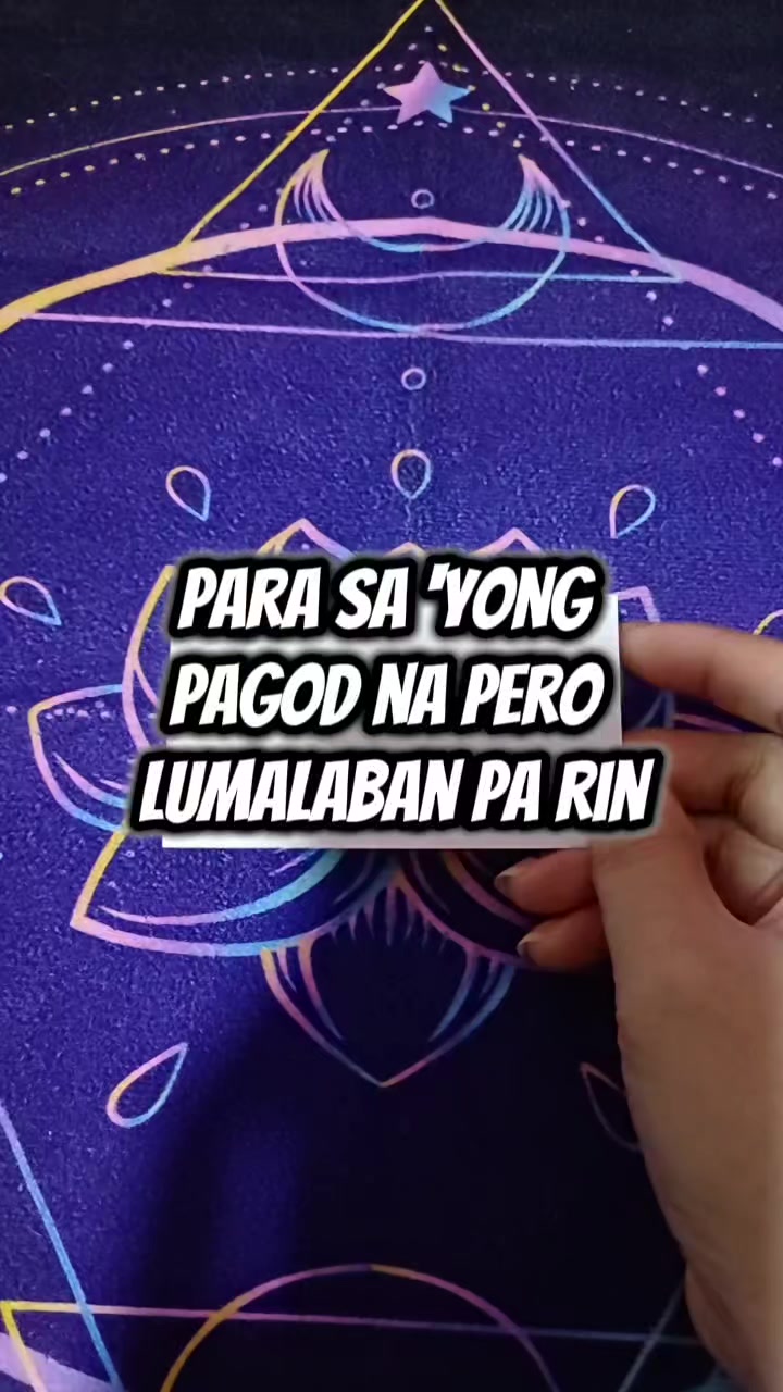 @Marie Tarot Reader