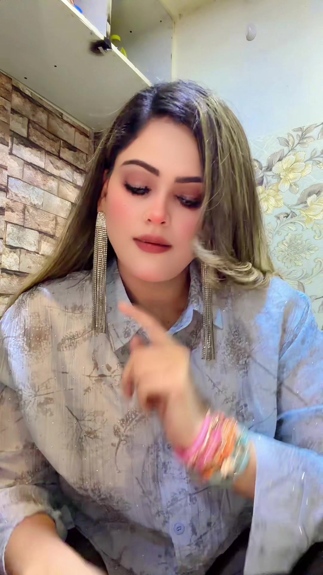 @Saba mughal