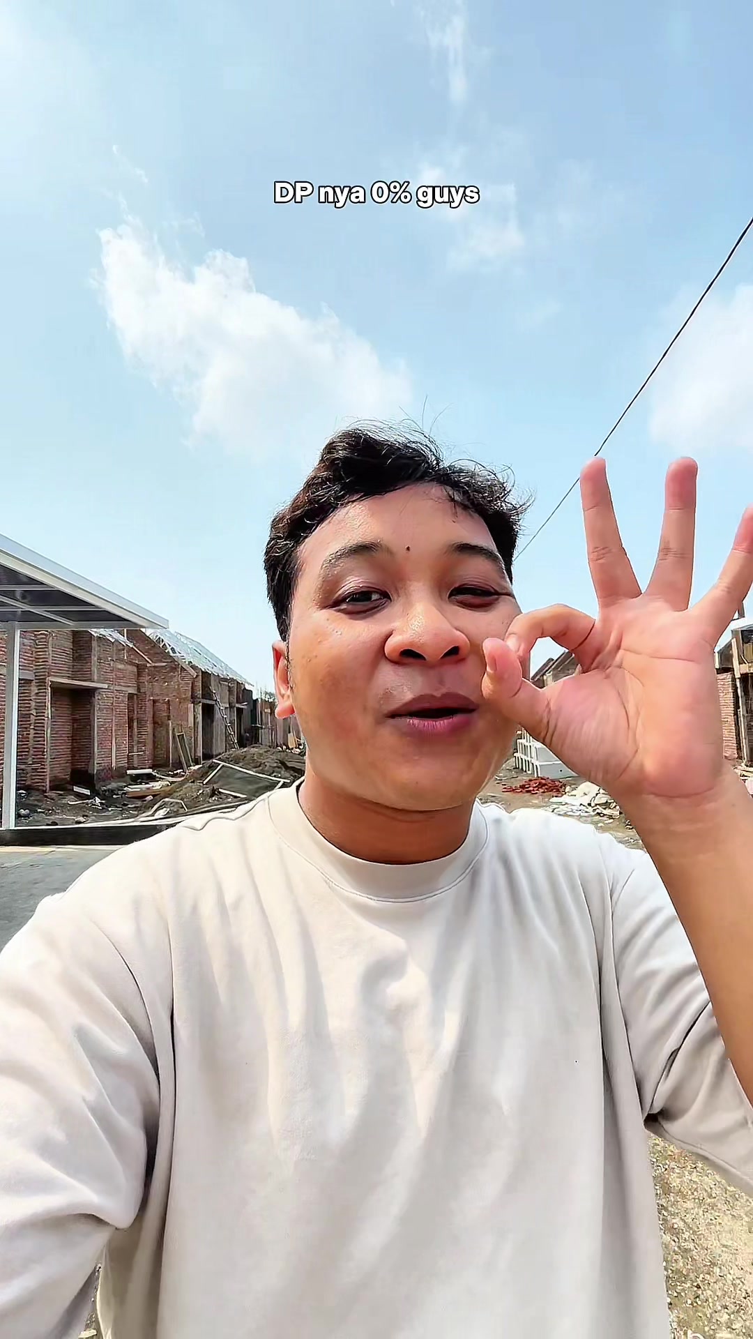 @Arilpropertyy