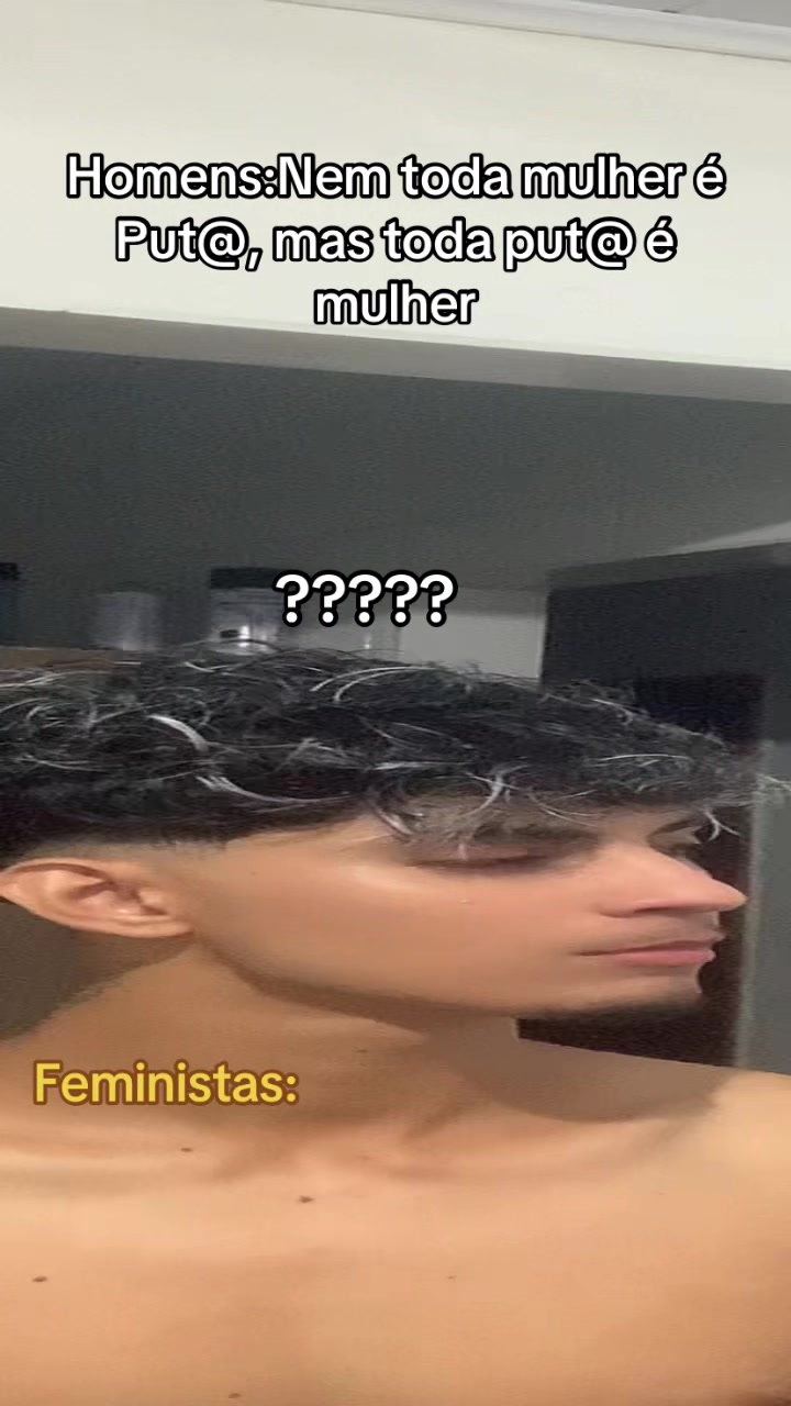 @rique