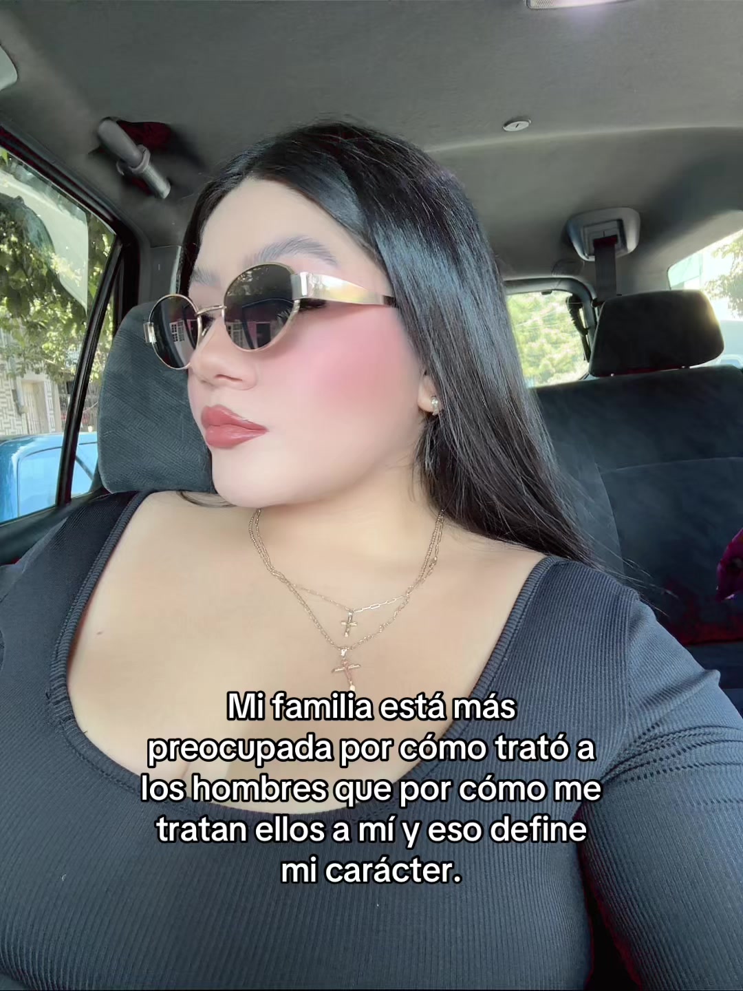 @Fridaaa