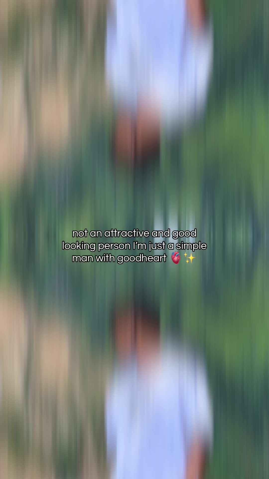 @ मिलन ♡