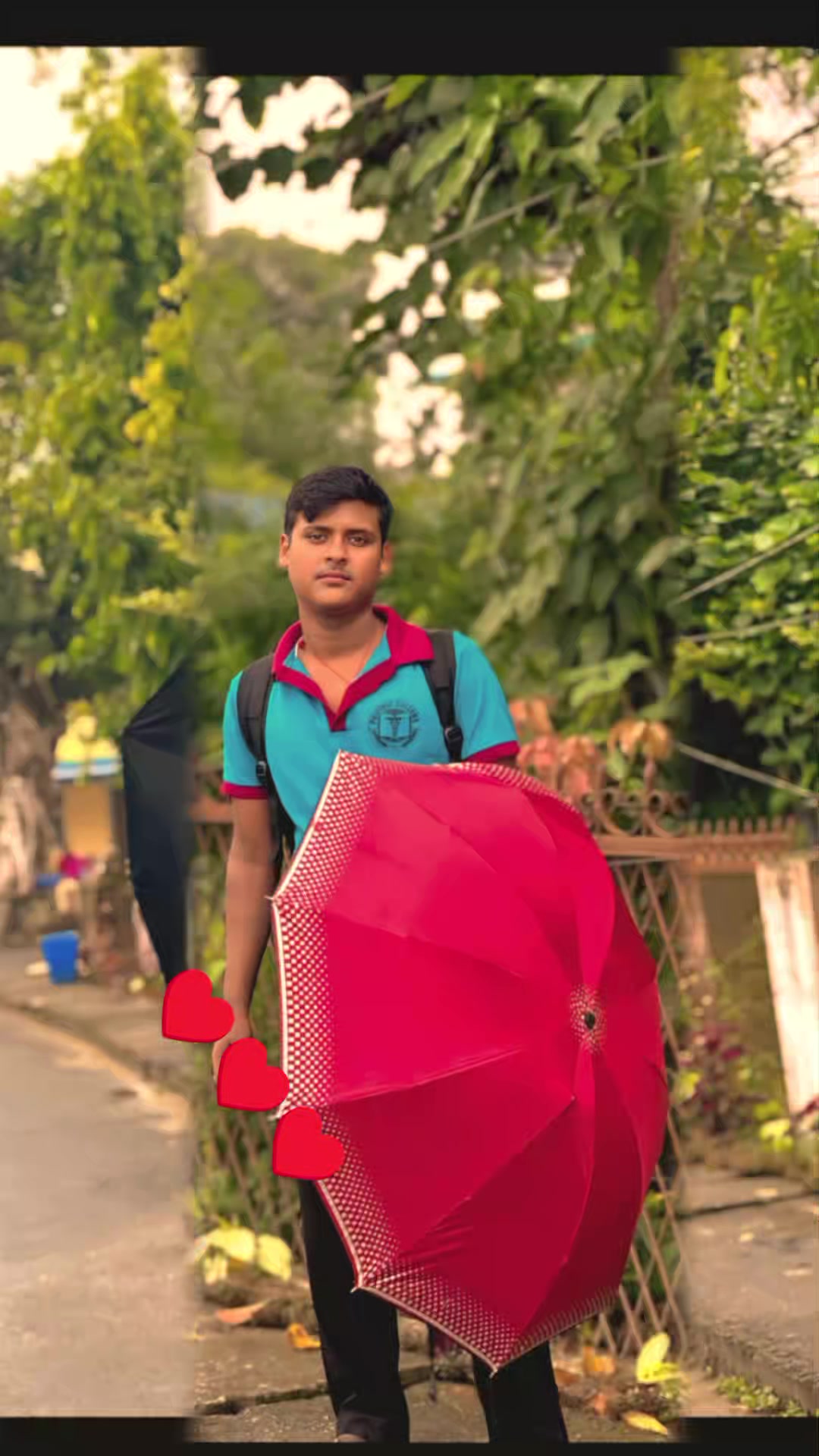 @Abhishek Yadav