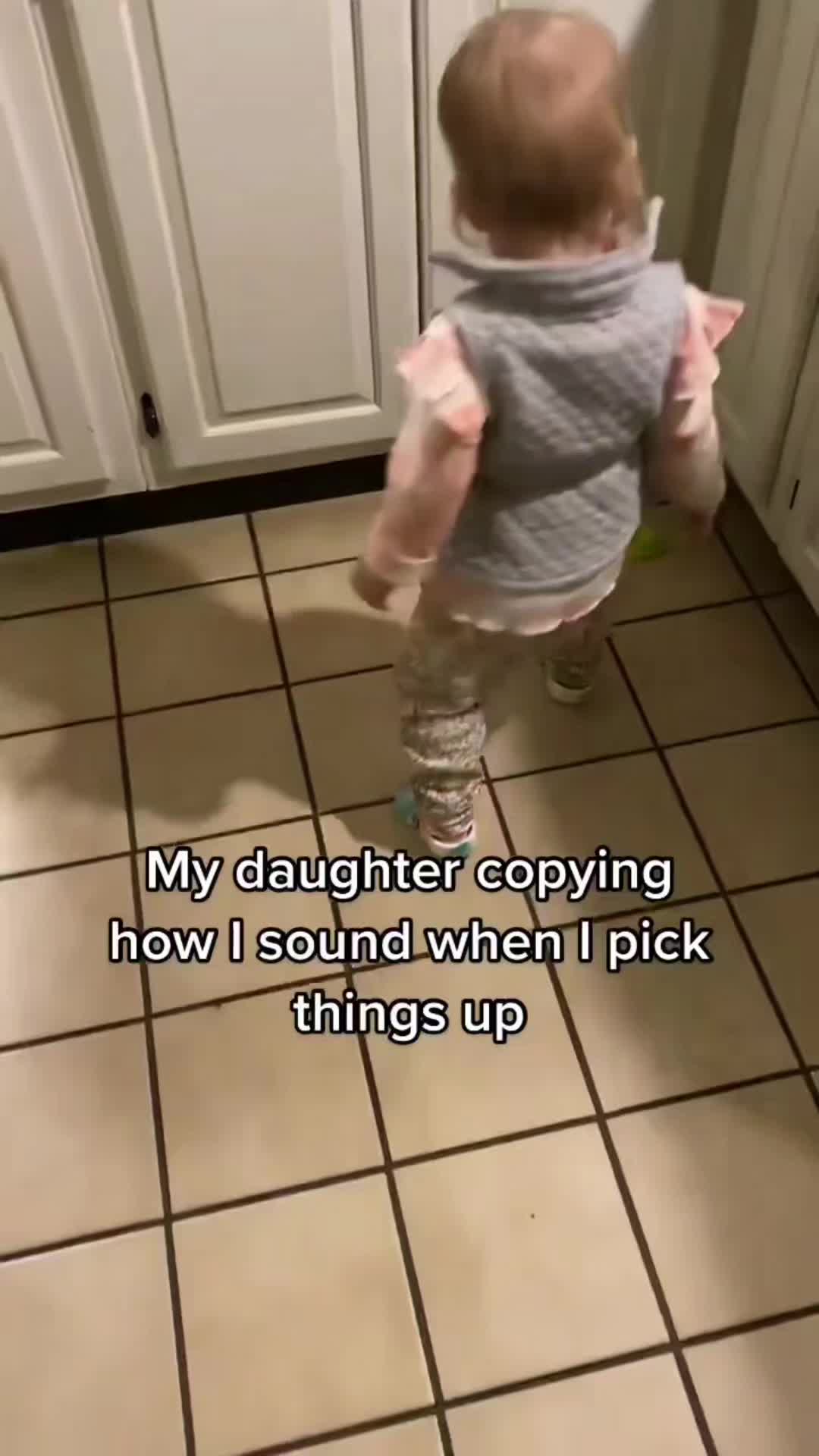 @justrod