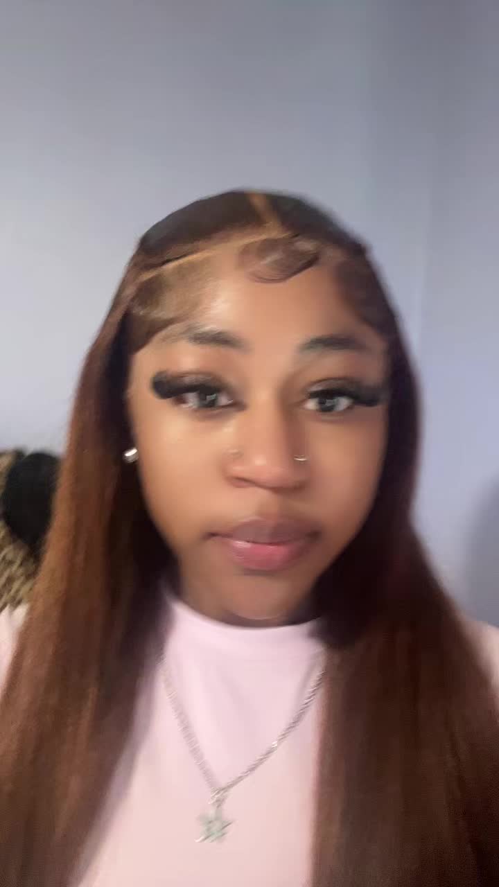 @Daabrattt💋