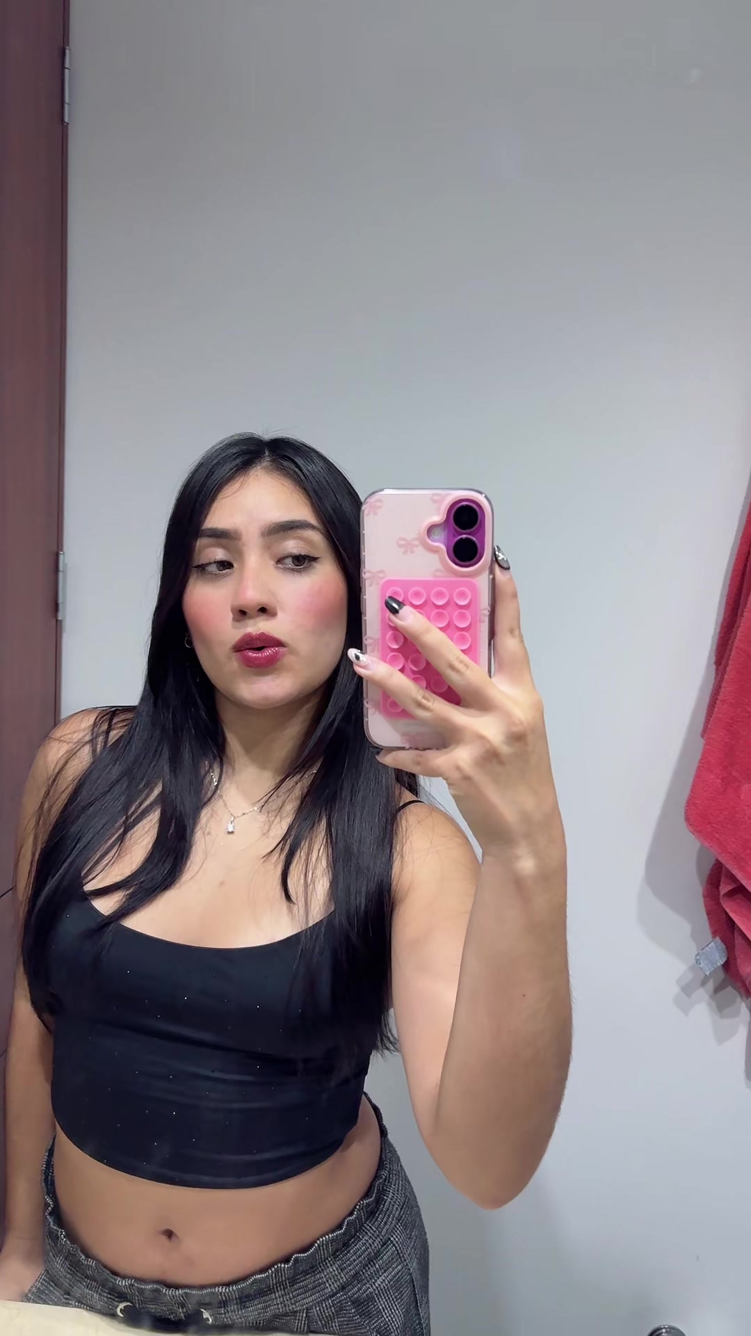 @Sofía ☺︎
