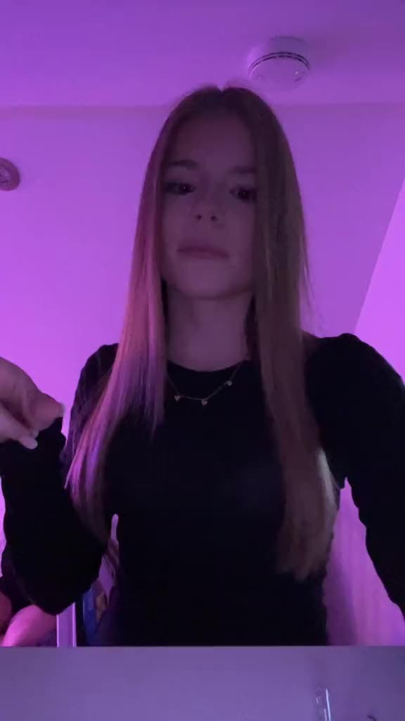 @user72635408367