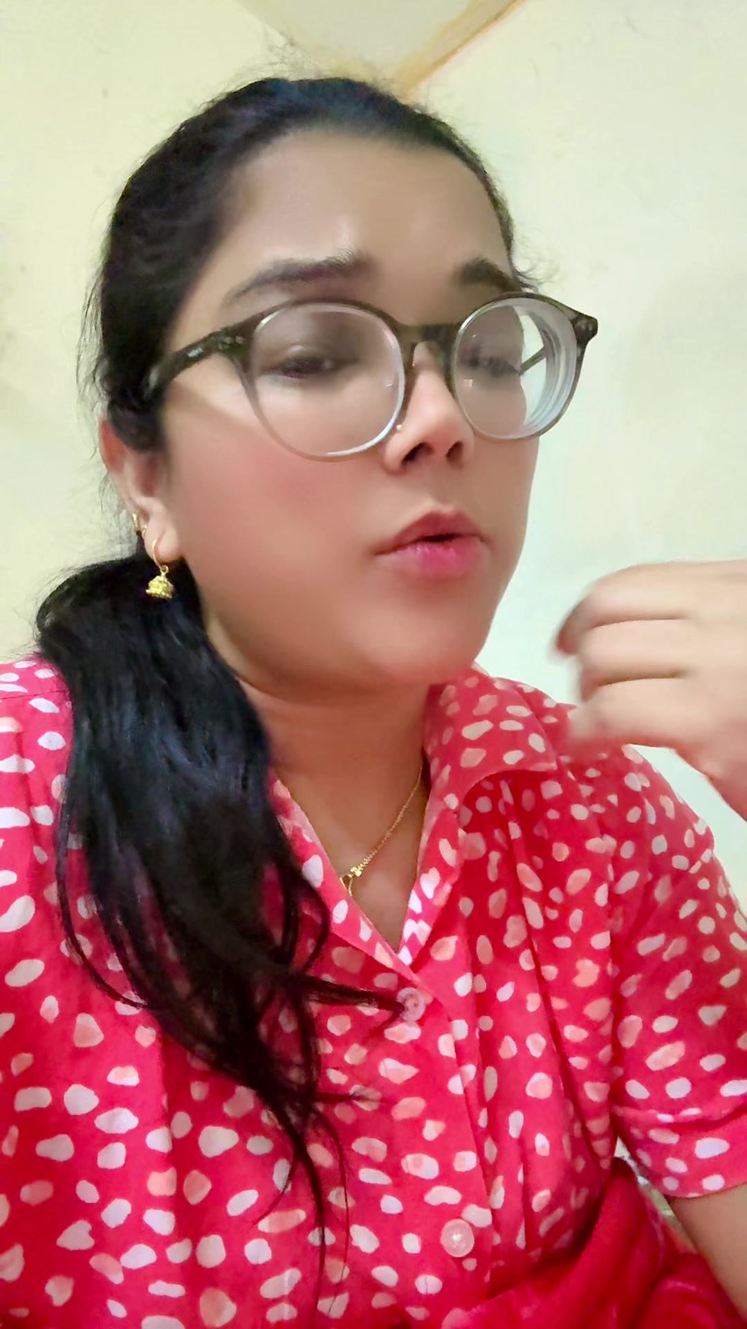 @☘️☘️🦋shivani🦋🥀🥀
