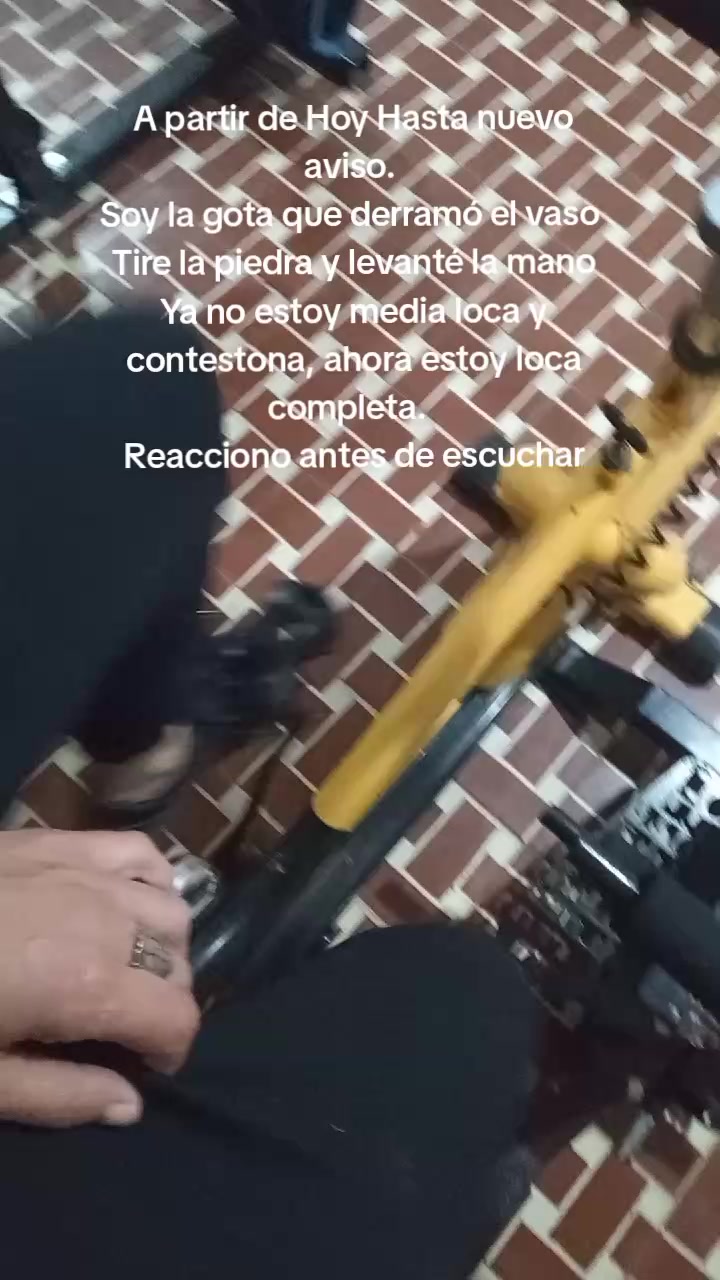 @Elii Raichevich