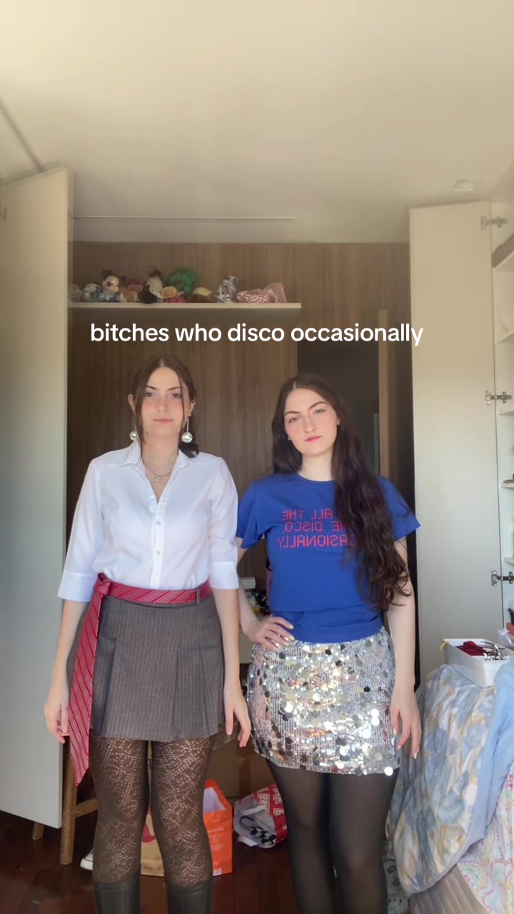 @nina🤠