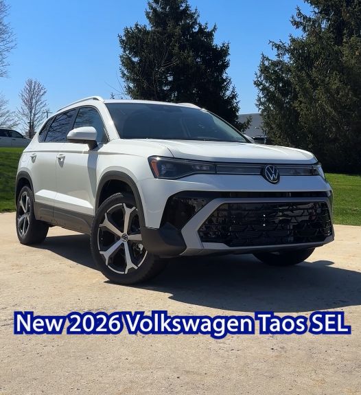 @North Penn Volkswagen