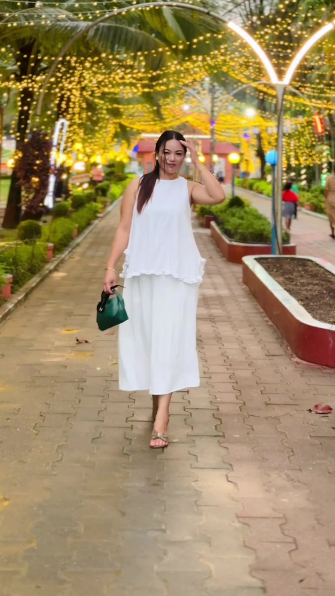 @Kumarilama29