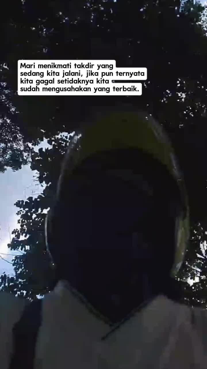 @Richodwi