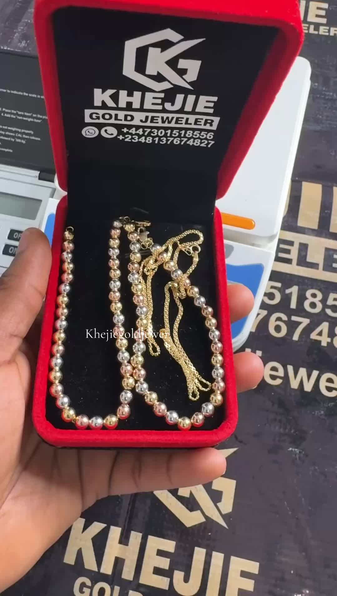 @Khejiegoldjeweler🇬🇧