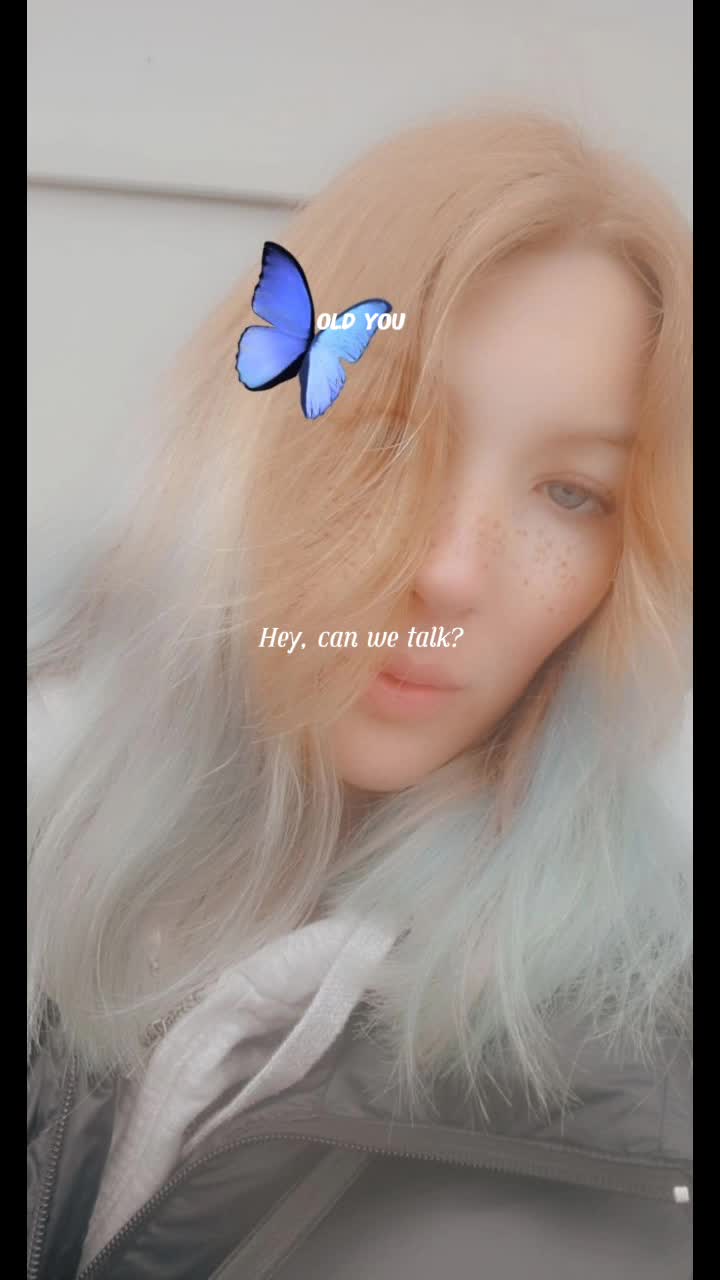 @glitterpoop22