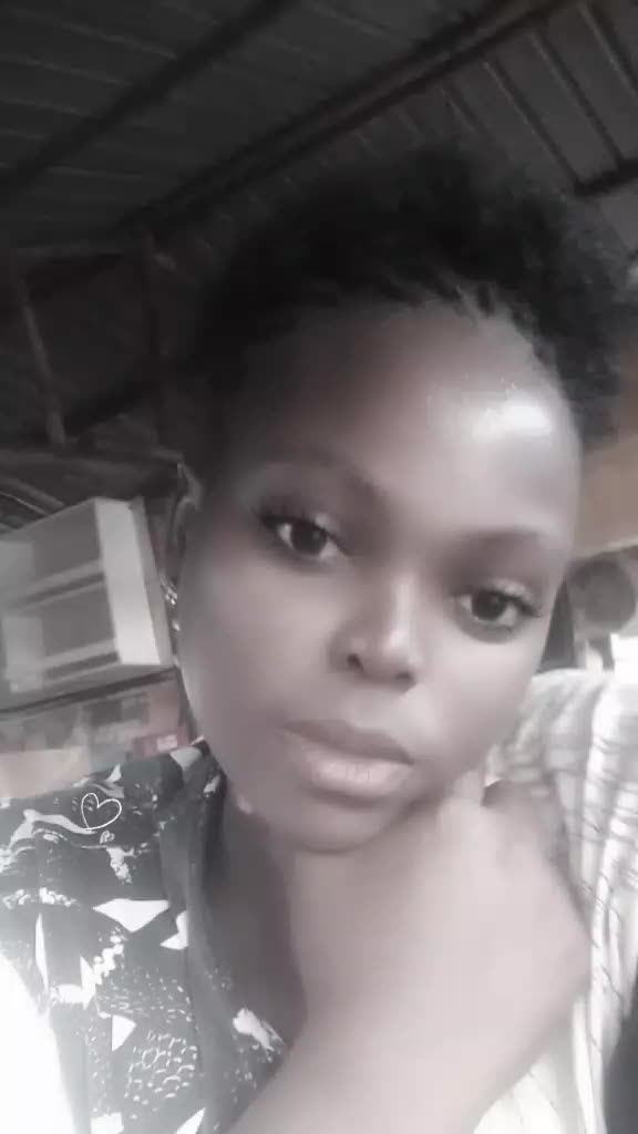 @Tinnisha 256🇺🇬