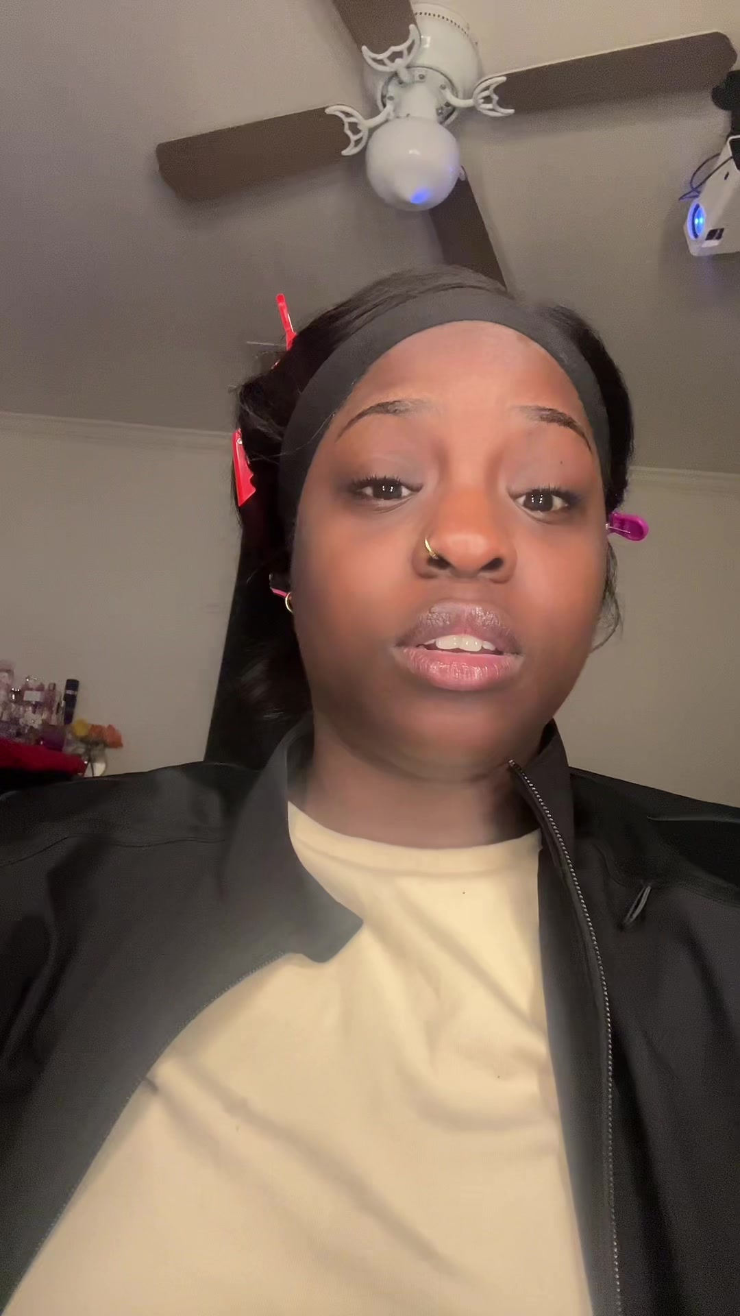 @justkookieeee