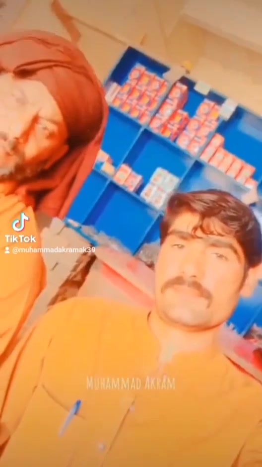 @Muhammad Akram Ak396