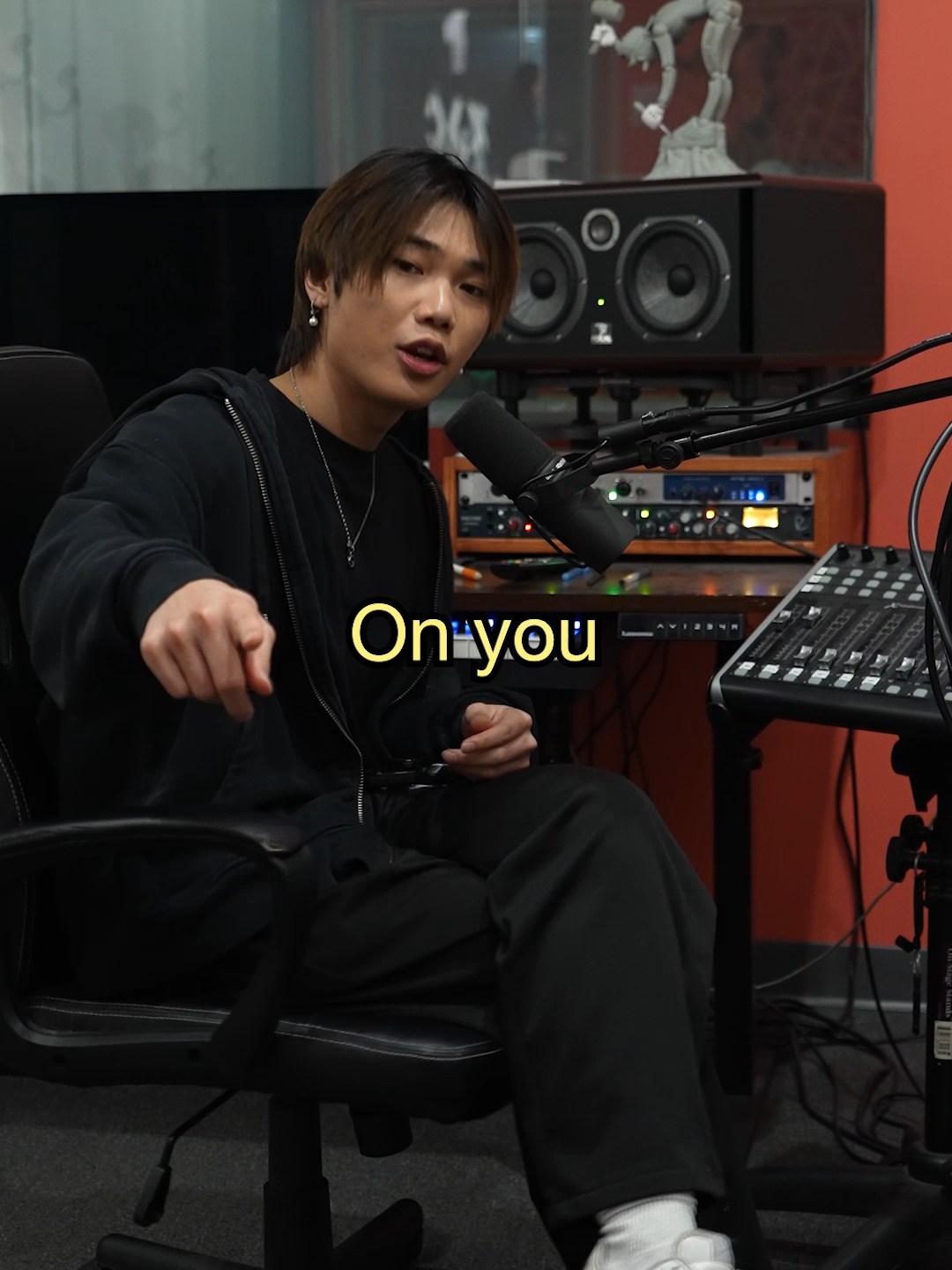 @NSBSound