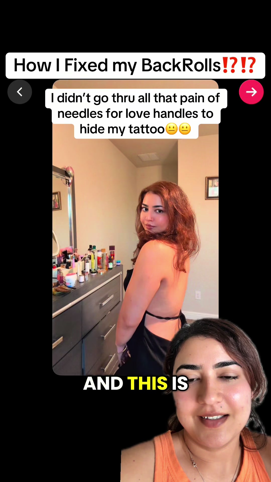 @SonikaTalkies