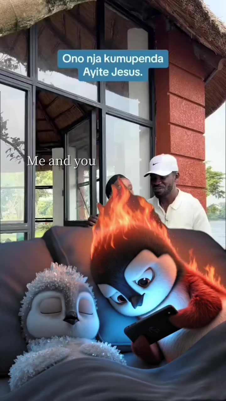 @muwala wa KYAGULANYI sentamu