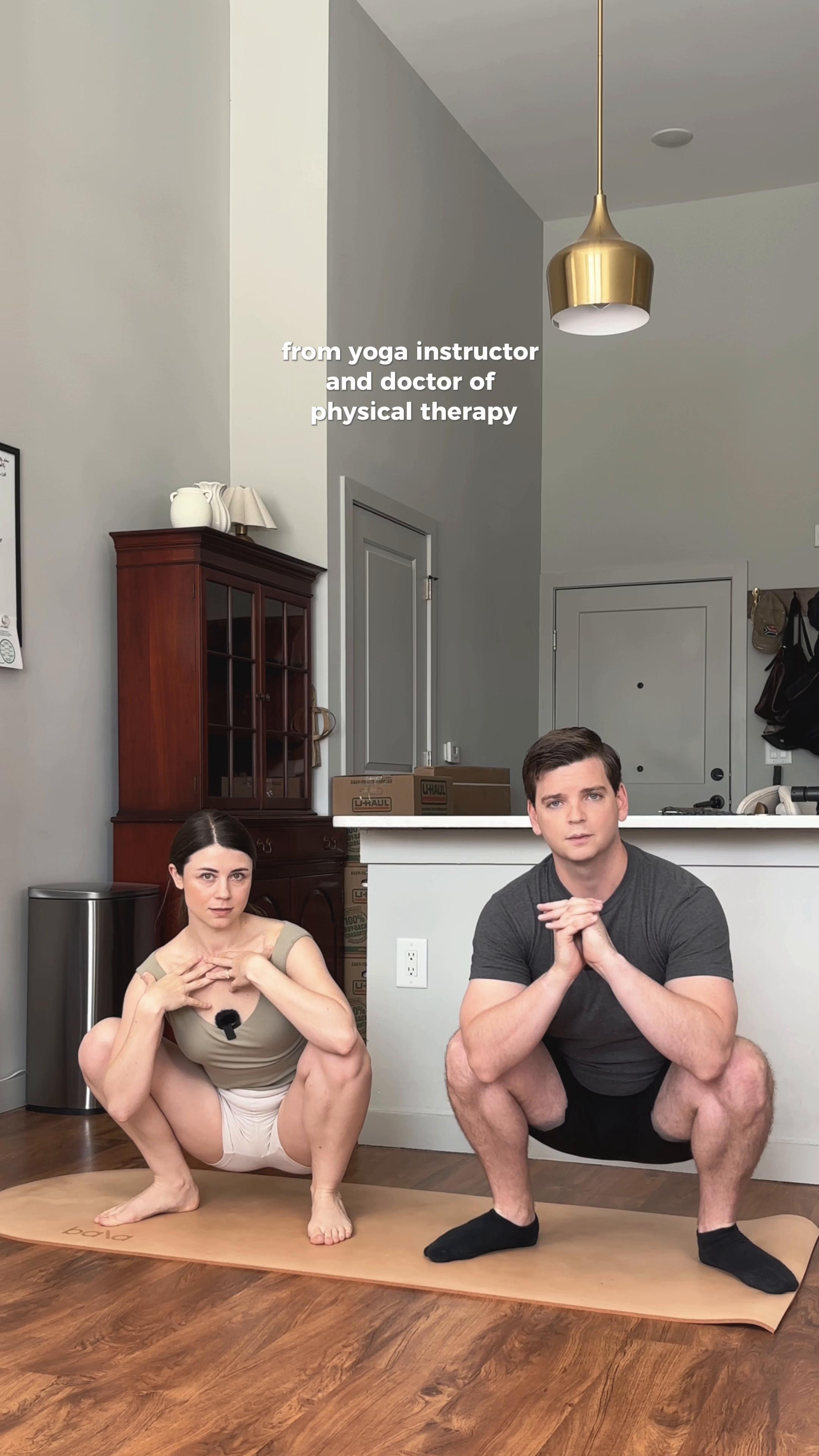 @yogawithkatharine