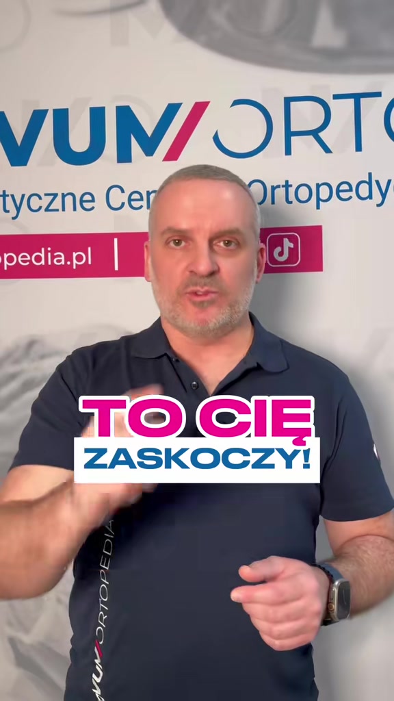 @Novum Ortopedia